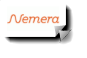 Nemera