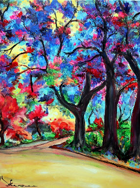 Baum